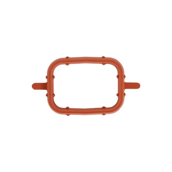 Bmw M47 M47N M57 M57N Emme Manifold Contası - Kare | Elring