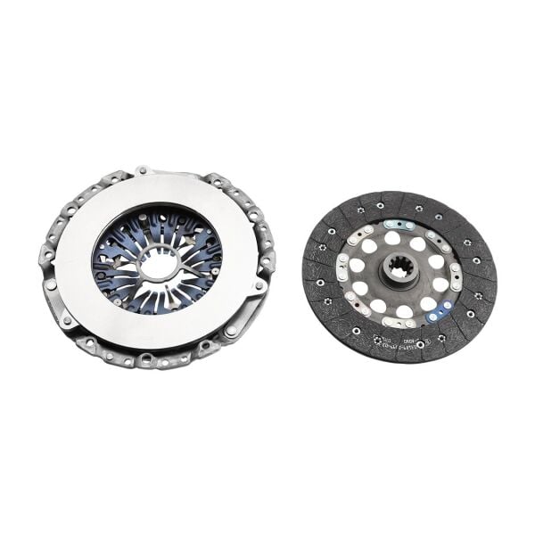 Bmw X5 E53 E39 - M54 M62 Debriyaj Seti | Luk