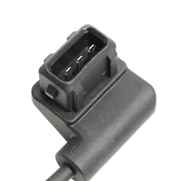 Bmw E36 - M44 Eksantrik Devir Sensörü | Optimal