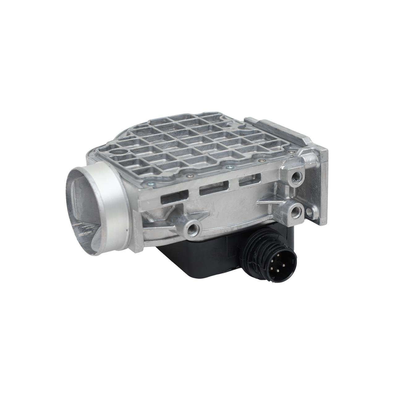 Bmw E30 E36 - M40 M43 Hava Akışmetre | Ossca