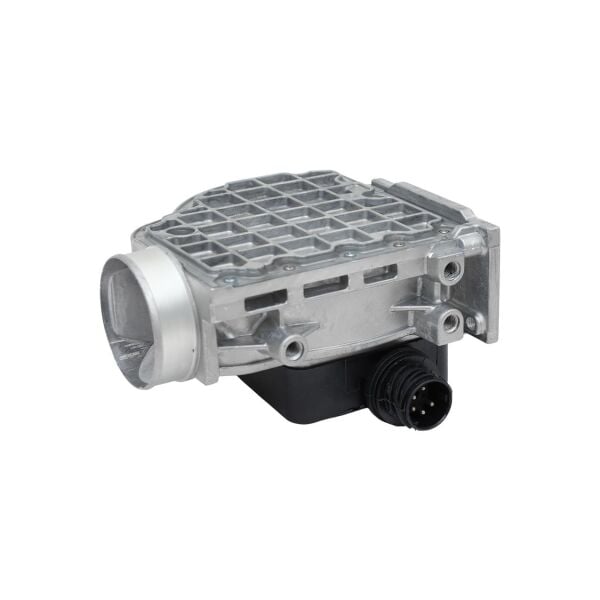 Bmw E30 E36 - M40 M43 Hava Akışmetre | Ossca