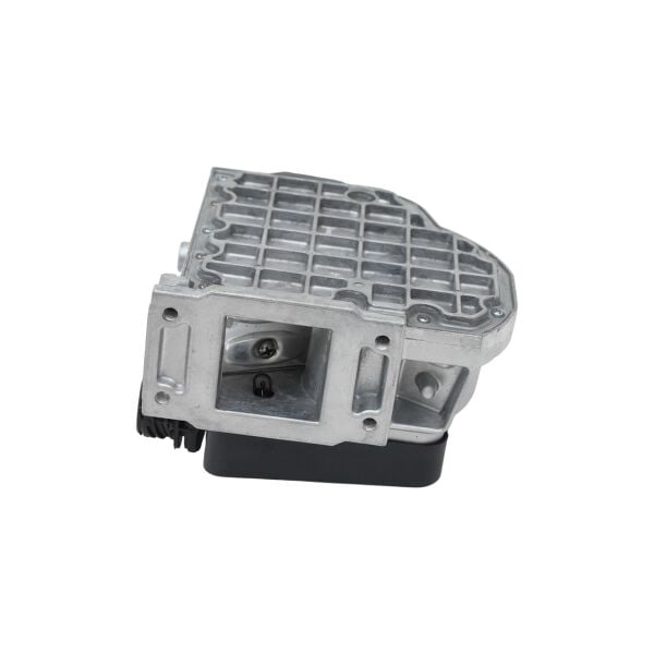 Bmw E30 E36 - M40 M43 Hava Akışmetre | Ossca