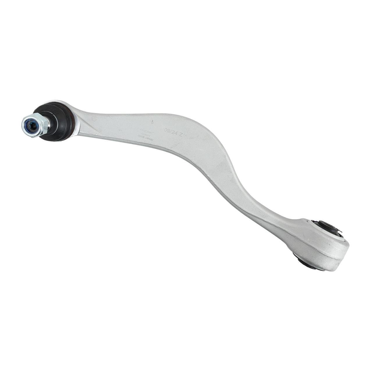 Bmw E32 E34 Sol Alt Düz Salıncak | Otozone