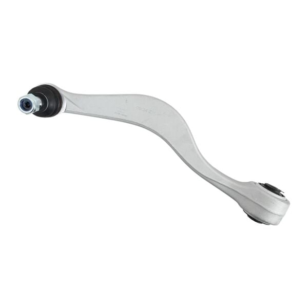 Bmw E32 E34 Sol Alt Düz Salıncak | Otozone