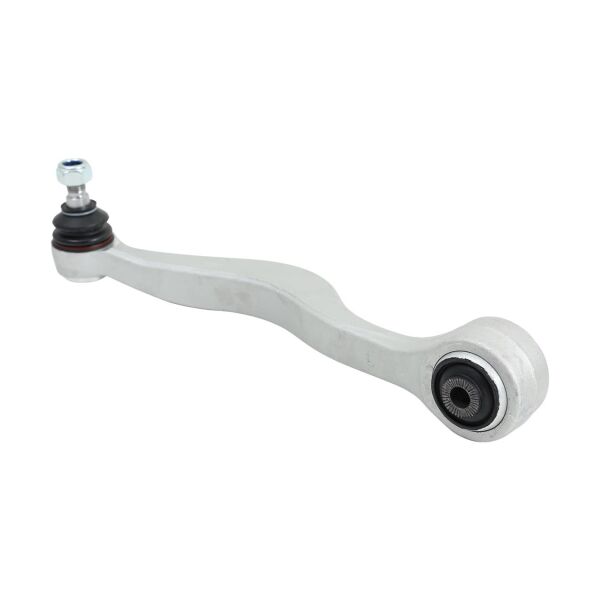 Bmw E32 E34 Sol Alt Düz Salıncak | Otozone