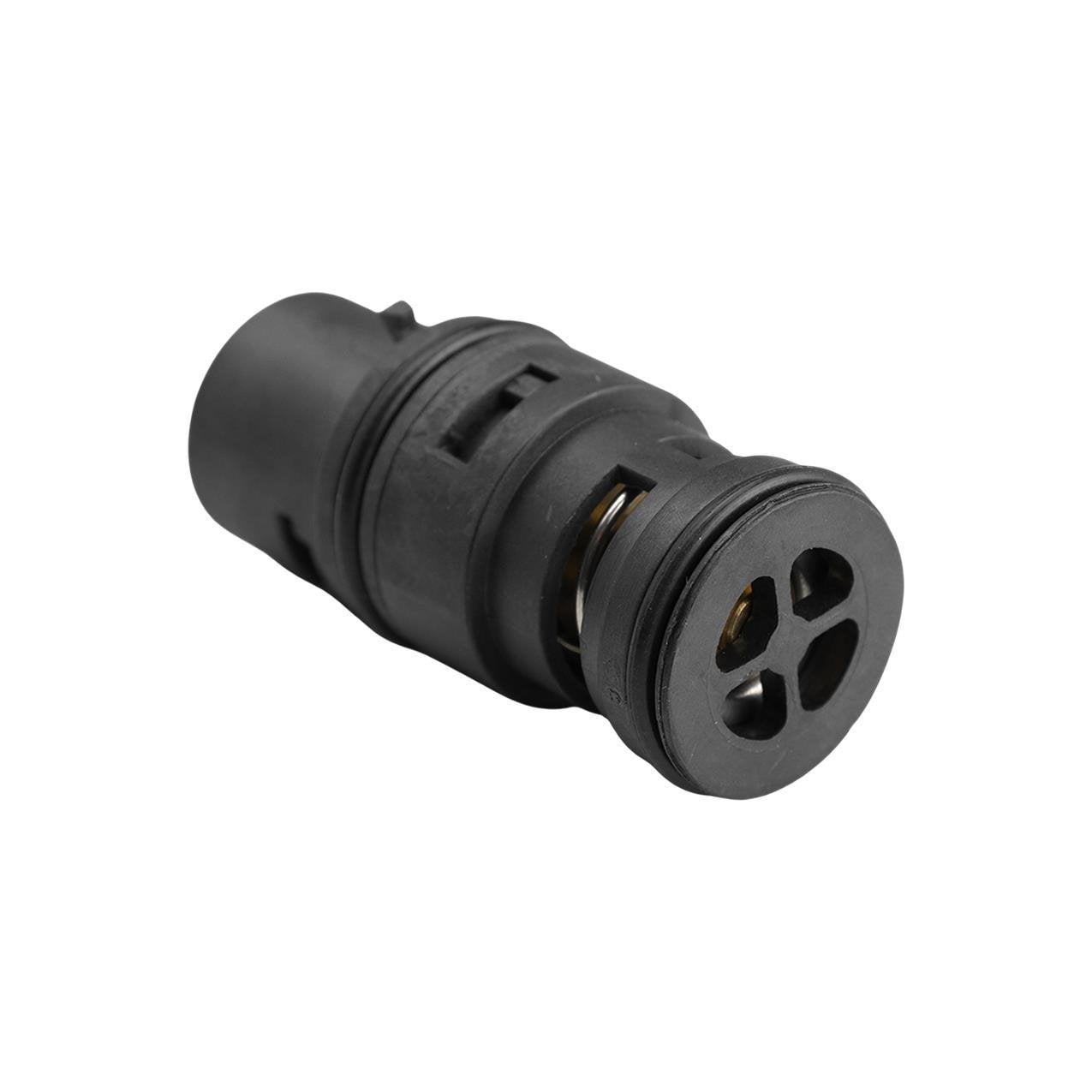 Bmw E46 E53 E83 - M52 M54 N40 N42 N46 Radyatör Termostatı | Magneti Marelli