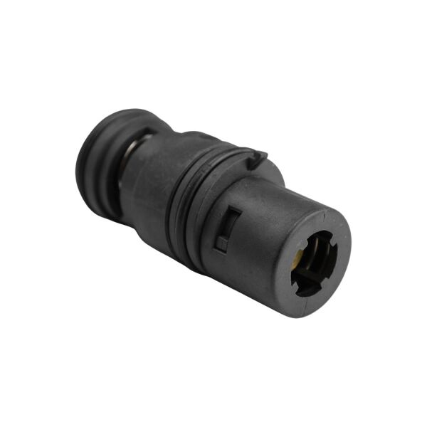 Bmw E46 E53 E83 - M52 M54 N40 N42 N46 Radyatör Termostatı | Magneti Marelli