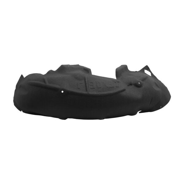 Bmw F30 Çamurluk Davlumbazı - Arka Sol | Btap