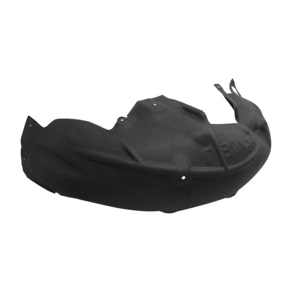 Bmw F30 Çamurluk Davlumbazı - Arka Sol | Btap