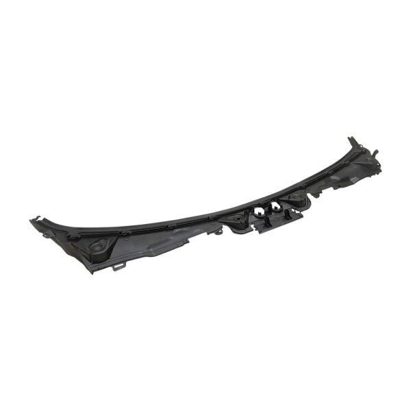 Bmw F30 + LCI Ön Cam Alt Izgarası | Wender