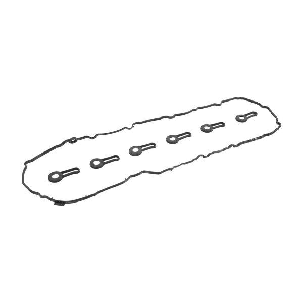 Bmw G20 G30 - B57 Üst Kapak Conta | Elring