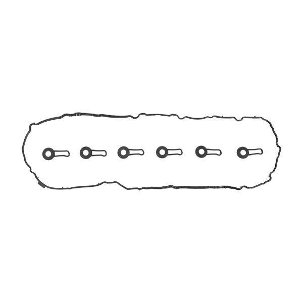 Bmw G20 G30 - B57 Üst Kapak Conta | Elring