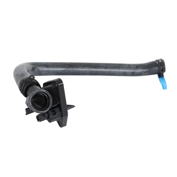 Bmw F20 F30 - N13 Termostat Hortumu | Febi