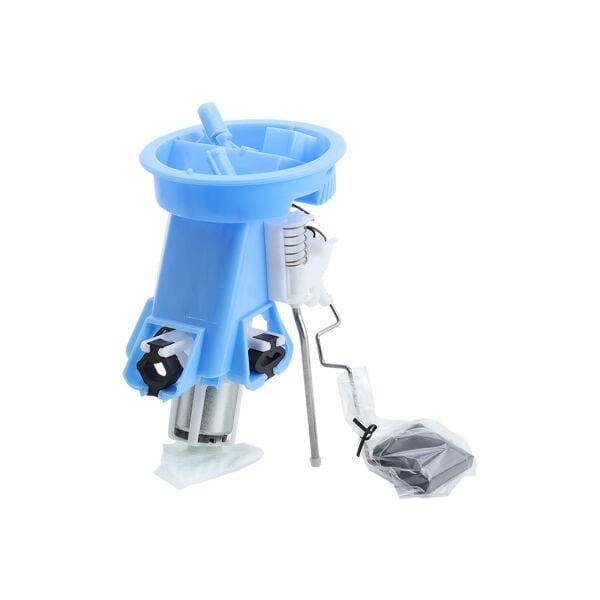 Bmw E36 Şamandıralı Benzin Pompası Komple ( Mavi ) | Magnettı Marellı