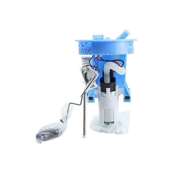 Bmw E36 Benzin Pompası | Magnettı Marellı