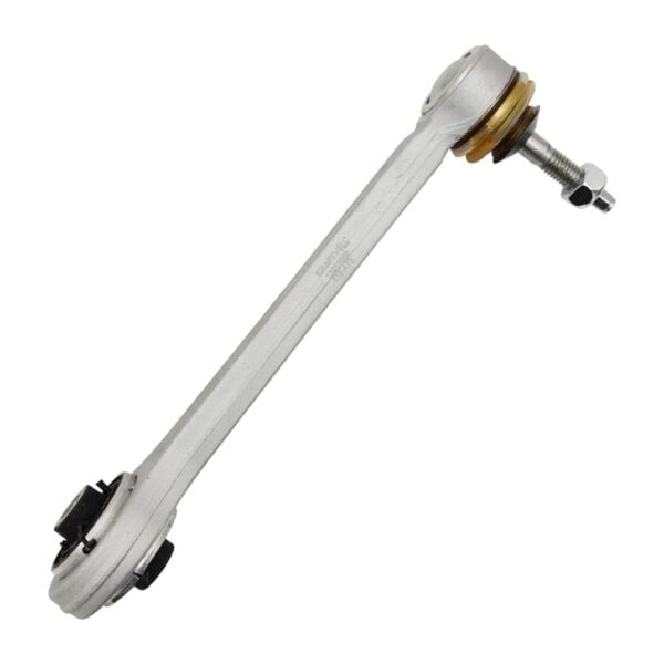 Bmw E39 E60 Arka Alt Sağ-Sol Düz Salıncak | Kraftvoll