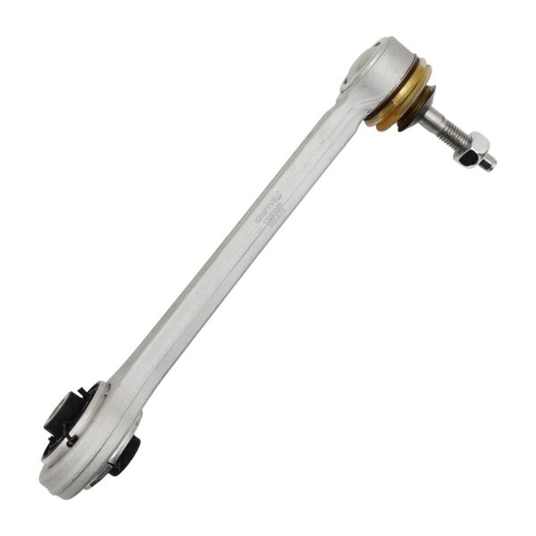 Bmw E38 E39 E60 Arka Alt Düz Salıncak | Kraftvoll