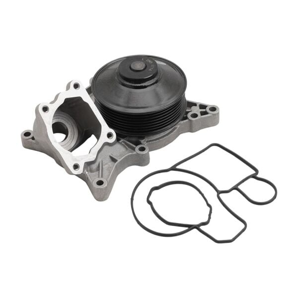 Bmw X5 E70 F01 F02 F07 F10 - N57 Devirdaim | Valeo
