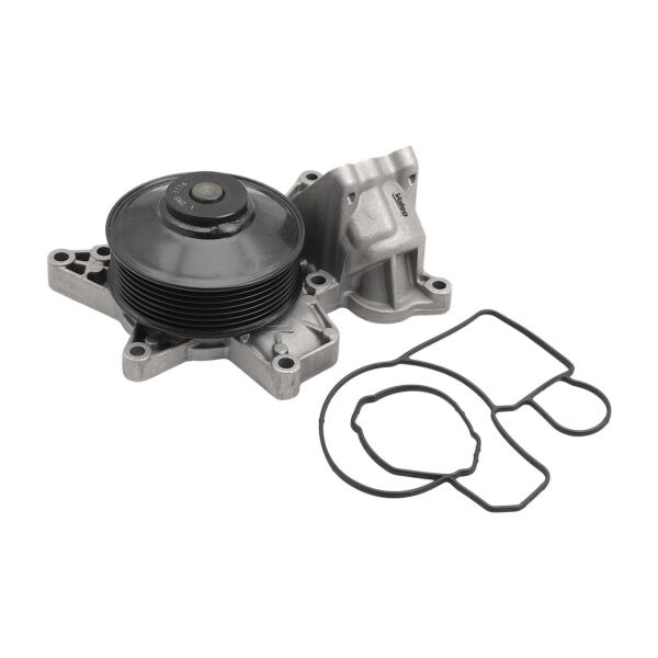 Bmw X5 E70 F01 F02 F07 F10 - N57 Devirdaim | Valeo