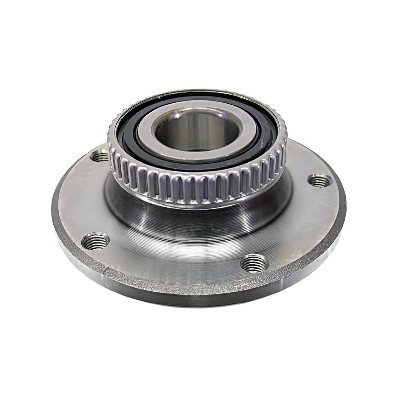 Bmw E36 E46 Ön Poryalı Bilya Somunlu | Mga