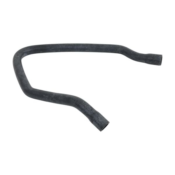 Bmw E36 Kalorifer Su Hortumu | Bsg