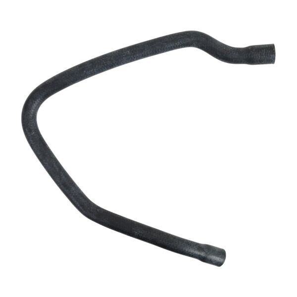 Bmw E36 Kalorifer Su Hortumu | Bsg