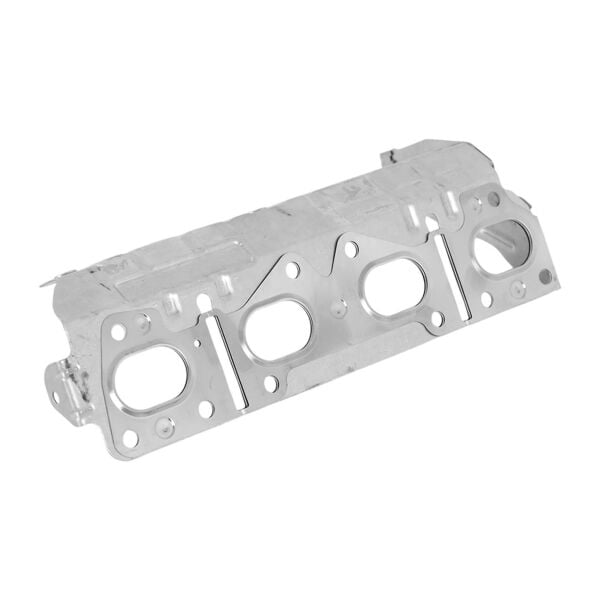 Bmw F20 F30 - N13 Egzoz Manifold Conta | Orijinal