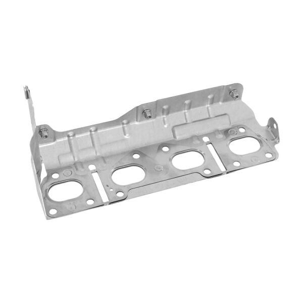 Bmw F20 F30 - N13 Egzoz Manifold Conta | Orijinal