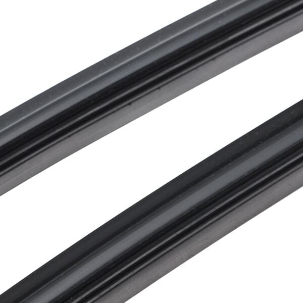 Bmw F39 Ön Arka Silecek Takımı ( 600mm / 500mm / 320mm ) | Magnetti Marelli