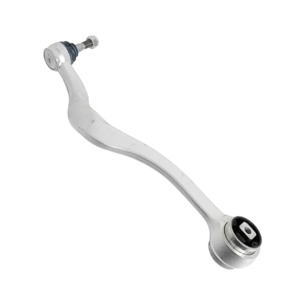 Bmw E39 Ön Sol Üst Eğri Salıncak Burçlu | Bsg