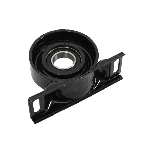 Bmw E30 E32 E34 - M10 M20 M30 M40 M50 Şaft Askısı | Gsp