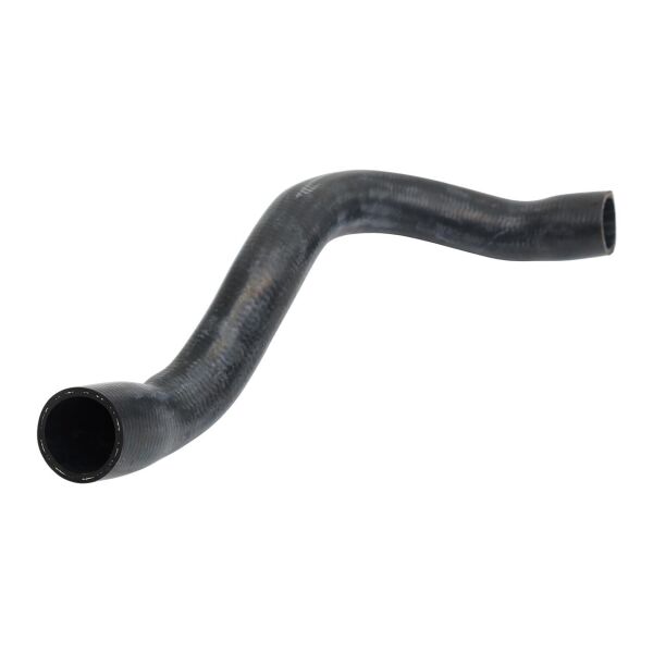 Bmw E36 - M44 Radyatör Üst Hortum | Bsg