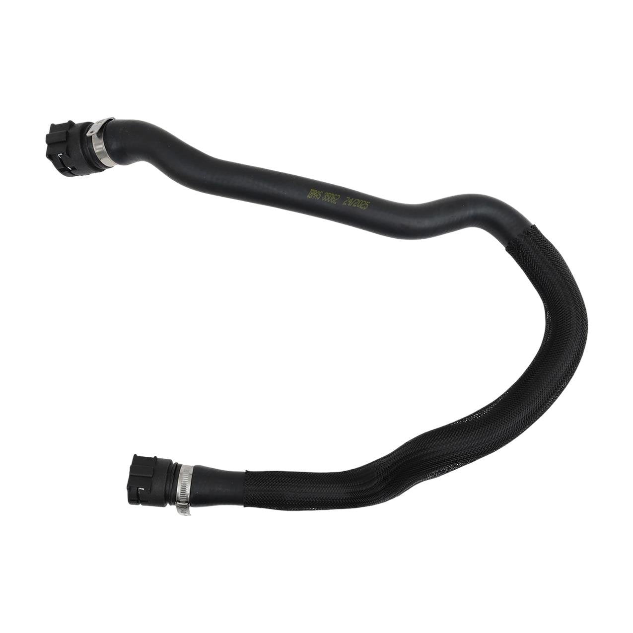 Bmw E46 - M43 Yedek Su Depo Hortumu | Ibras