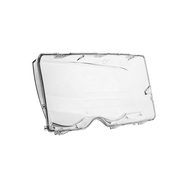 Bmw E46 Sedan Sol Far Camı ( 98 - 01 ) | Magnetti Marelli