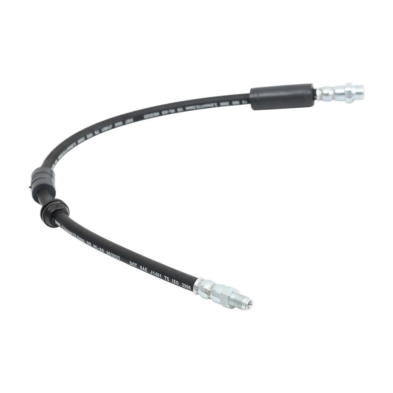 Bmw E60 Ön Fren Hortumu | Bsg