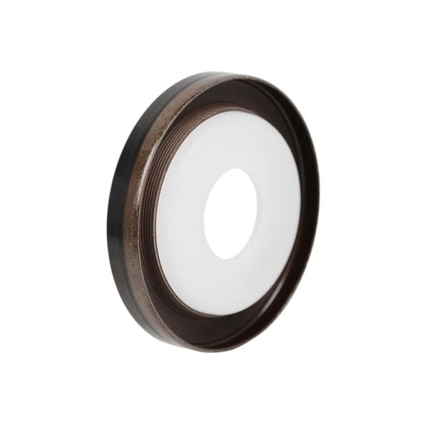 Bmw M41 M50 M51 M52 M60 M62 Ön Krank Keçe ( 48x65x10 ) | Corteco