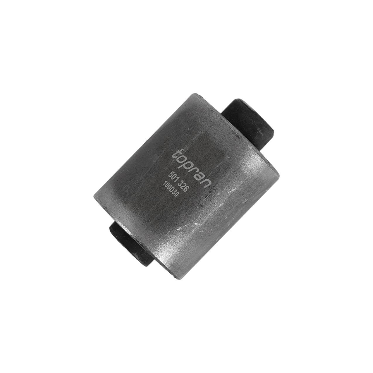 Bmw E28 E32 E34 Salıncak Burcu - Arka | Topran