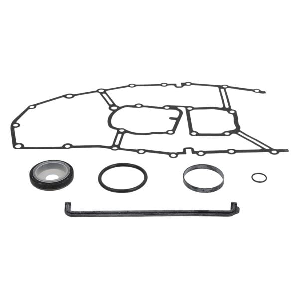 Bmw E34 E36 E46 - M43 Ön Kapak Conta Tamir Takımı | Febi