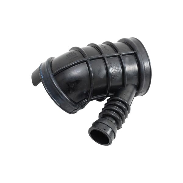 Bmw E36 E46 E39 - M52 M54 Hava Akışmetre Körüğü| Bsg