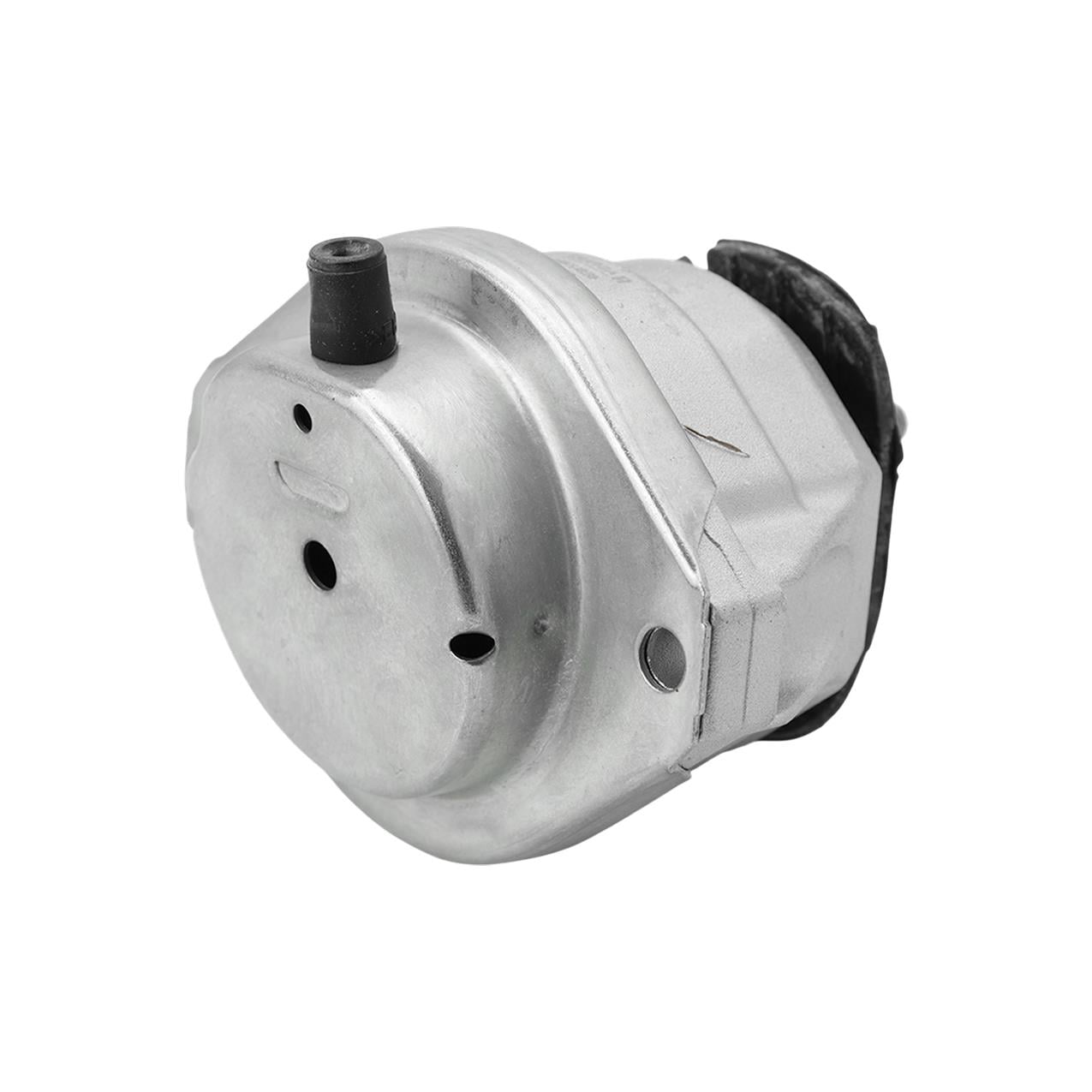 Bmw E60 E61 - M57N Motor Takozu - Sol | Aspart