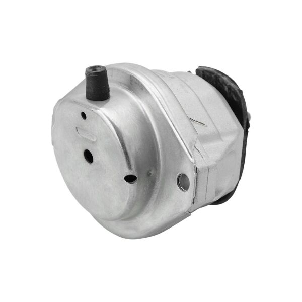 Bmw E60 E61 - M57N Motor Takozu - Sol | Aspart