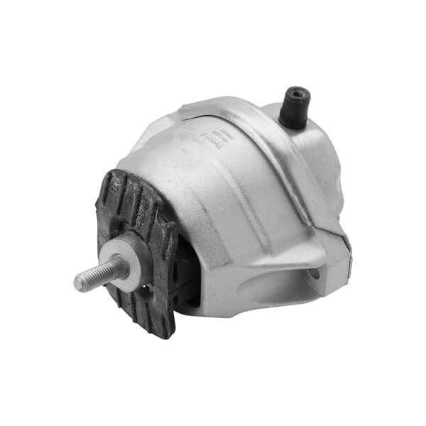 Bmw E60 E61 - M57N Motor Takozu - Sol | Aspart