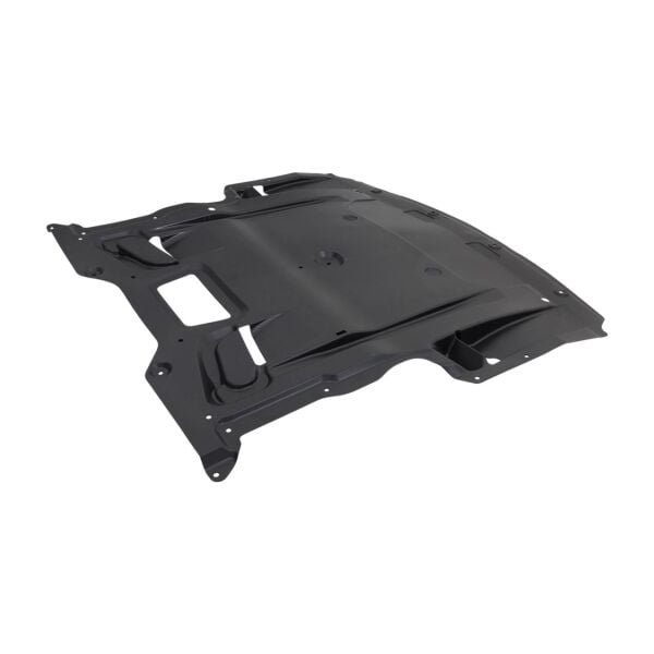 Bmw F01 F02 F06 F07 F10 Motor Alt Muhafaza - Plastik | Famalli