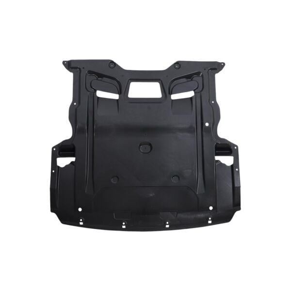 Bmw F01 F02 F06 F07 F10 Motor Alt Muhafaza - Plastik | Famalli