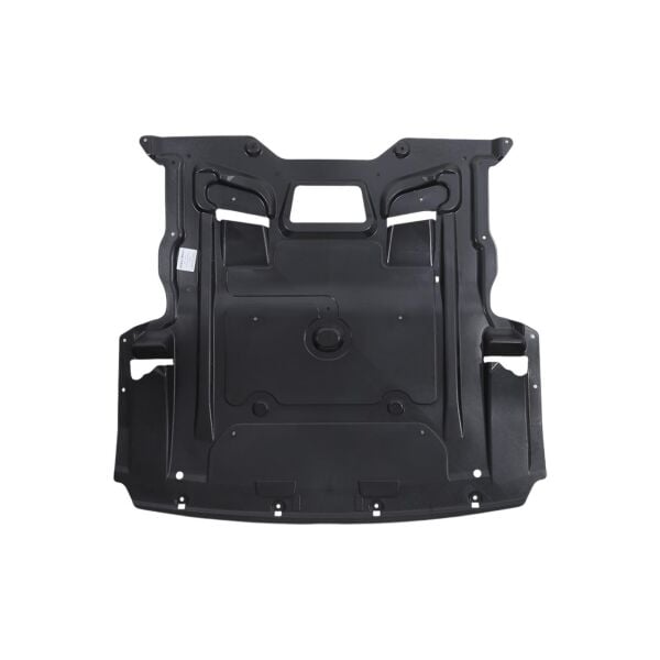 Bmw F01 F02 F06 F07 F10 Motor Alt Muhafaza - Plastik | Famalli