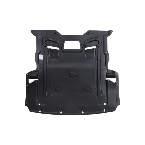 Bmw F01 F02 F06 F07 F10 Motor Alt Muhafaza - Plastik | Famalli