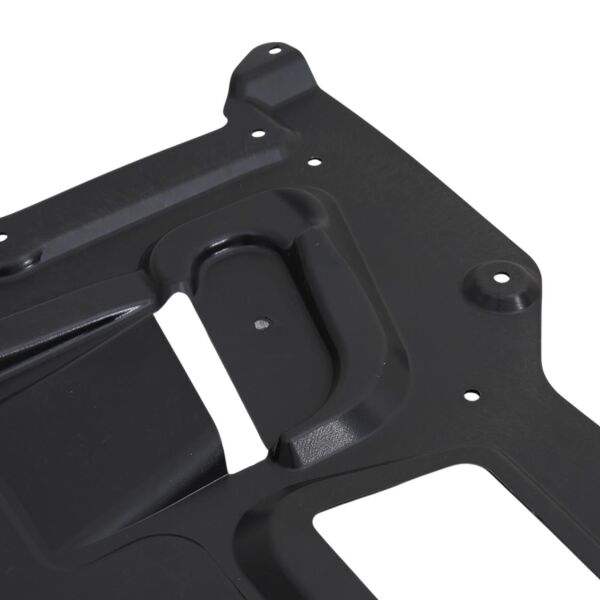 Bmw F01 F02 F06 F07 F10 Motor Alt Muhafaza - Plastik | Famalli