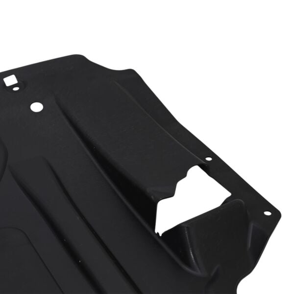 Bmw F01 F02 F06 F07 F10 Motor Alt Muhafaza - Plastik | Famalli