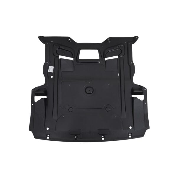 Bmw F01 F02 F06 F07 F10 Motor Alt Muhafaza - Plastik | Famalli