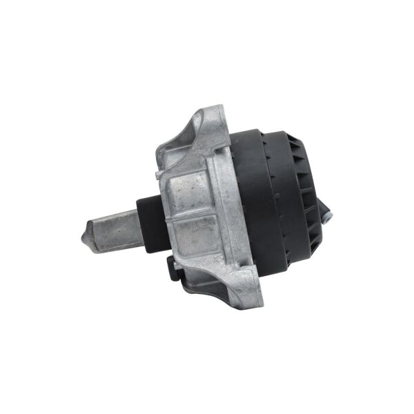 Bmw F10 - N47 B47 Motor Kulağı Vakumlu - Sol ( Xdrive ) | Lemförder